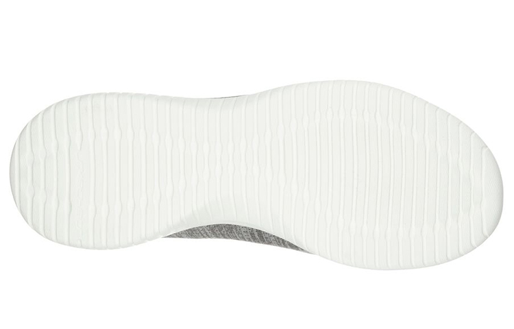 (W) Skechers Ultra Flex 'Pure Spark Grey Blue' 圖 5