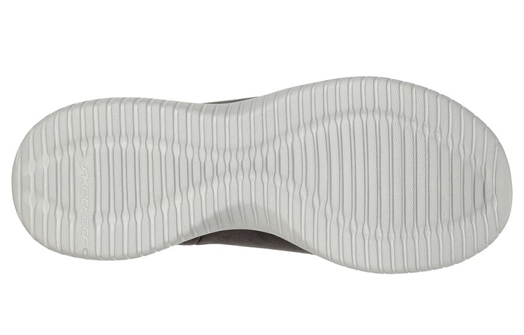 (W) Skechers Ultra Flex 'Rich Brown' 圖 4