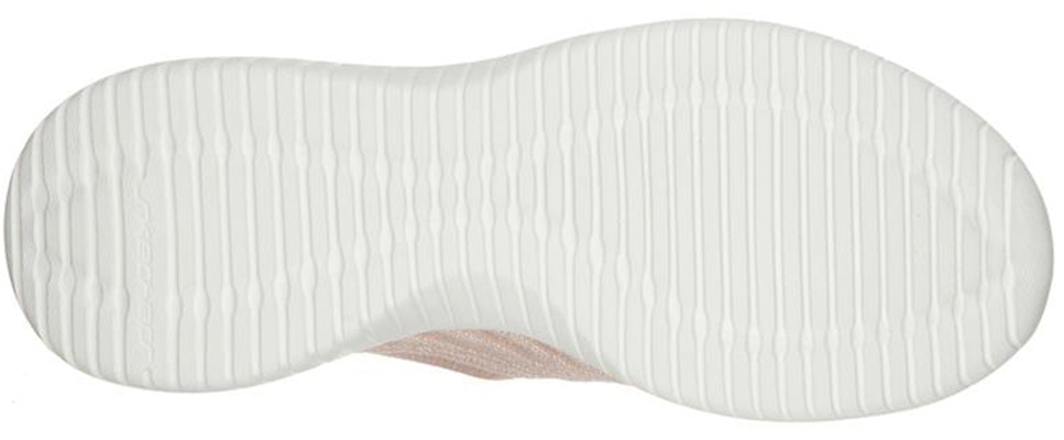 (Women) Skechers Ultra Flex 'Rose Slip-On' 149432-ROS Lookbook (Women) Skechers Ultra Flex 'Rose Slip-On' 149432-ROS
