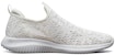 (W) Skechers Ultra Flex 'Slip-On Putih' 13119-WHT
