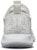 (W) Skechers Ultra Flex 'Slip-On Putih' 13119-WHT