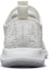 Shop (W) Skechers Ultra Flex 'Slip-On Putih' 13119-WHT