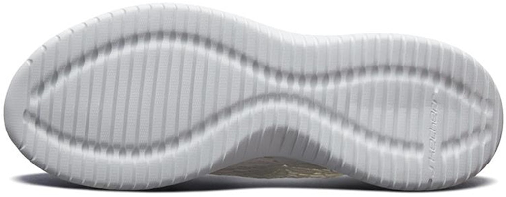 (W) Skechers Ultra Flex 'Slip-On Putih' 13119-WHT Purchase (W) Skechers Ultra Flex 'Slip-On Putih' 13119-WHT