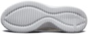 (W) Skechers Ultra Flex 'Slip-On Putih' 13119-WHT