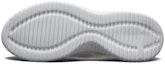 Purchase (W) Skechers Ultra Flex 'Slip-On Putih' 13119-WHT