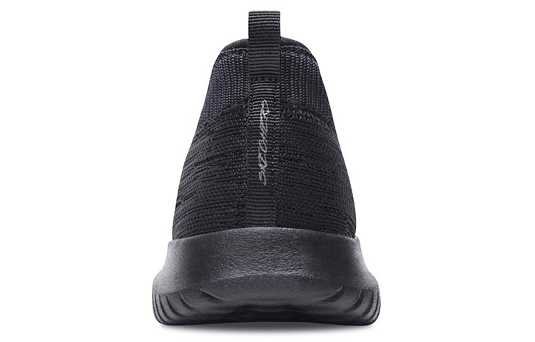 (W) Skechers Ultra Flex Bright Horizon 'Black' 圖 4