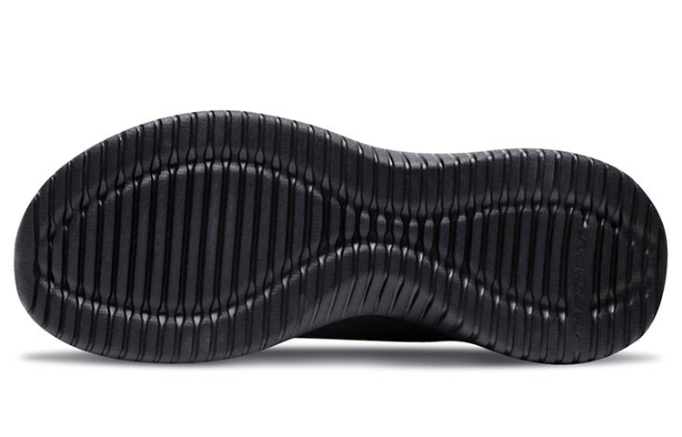 (W) Skechers Ultra Flex Bright Horizon 'Black' 圖 5