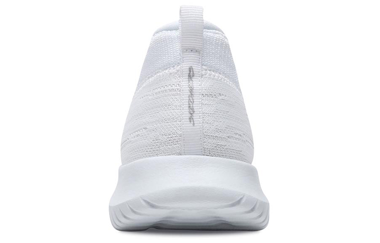 (W) Skechers Ultra Flex Bright Horizon 'Snow White' 圖 4