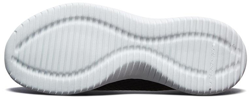 (W) Skechers Ultra Flex Sepatu Lari Low-Top Hitam 66666183-BLK Purchase (W) Skechers Ultra Flex Sepatu Lari Low-Top Hitam 66666183-BLK