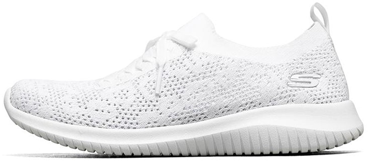 women-skechers-ultra-flex-low-white-149033-wsl