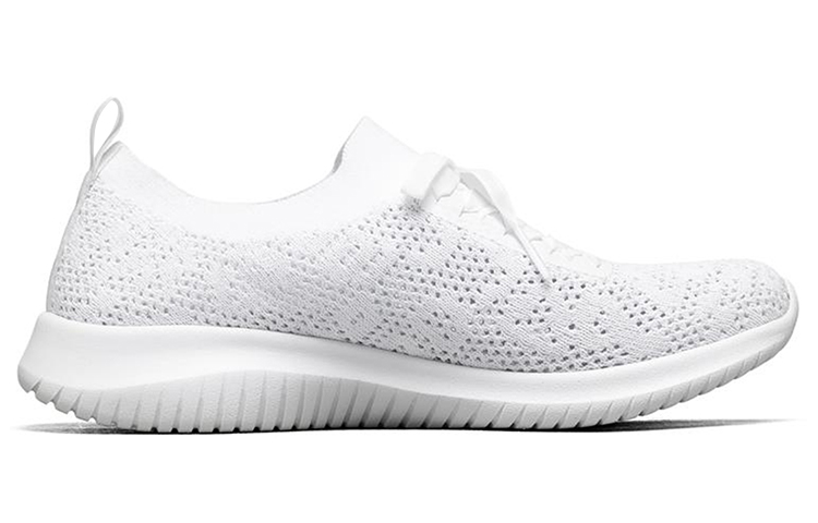 Order (W) 스케쳐스 울트라 플렉스 러닝화 (화이트) 149033-WSL