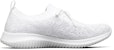 (W) 스케쳐스 울트라 플렉스 러닝화 (화이트) 149033-WSL