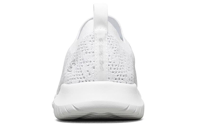 Shop (W) 스케쳐스 울트라 플렉스 러닝화 (화이트) 149033-WSL