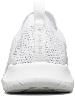 (W) 스케쳐스 울트라 플렉스 러닝화 (화이트) 149033-WSL Shop (W) 스케쳐스 울트라 플렉스 러닝화 (화이트) 149033-WSL