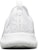 (W) 스케쳐스 울트라 플렉스 러닝화 (화이트) 149033-WSL