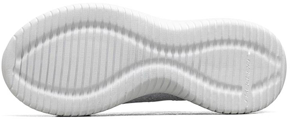 (W) 스케쳐스 울트라 플렉스 러닝화 (화이트) 149033-WSL Purchase (W) 스케쳐스 울트라 플렉스 러닝화 (화이트) 149033-WSL