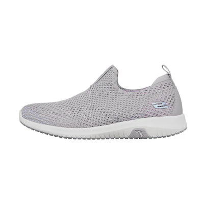 (W) Skechers Ultra Flex Prime 'Lavender'