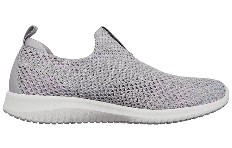 (W) Skechers Ultra Flex Prime 'Lavender' 圖 2