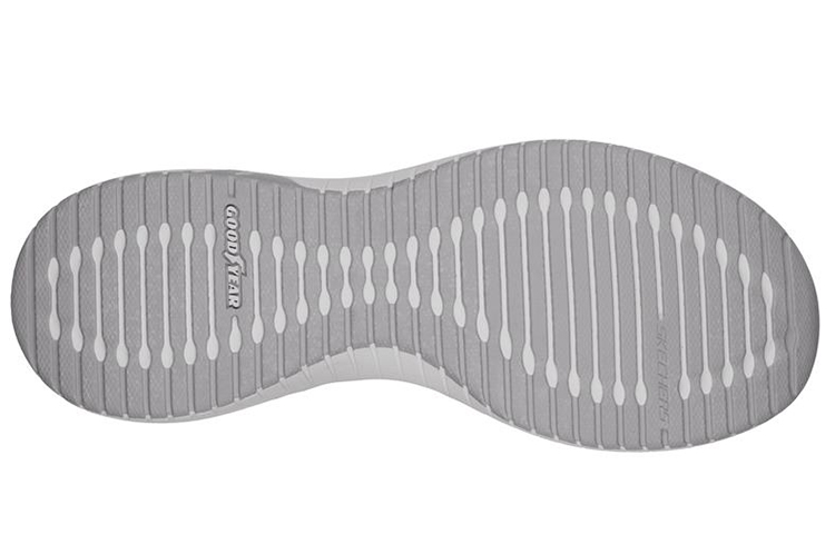 (W) Skechers Ultra Flex Prime 'Lavender' 圖 5