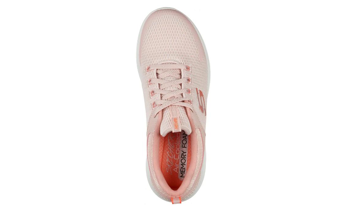 (W) Skechers Ultra Flex Prime 'Light Pink' 圖 3