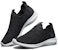 (W) Skechers Ultra Flex Slip-On 'Hitam Putih' 13119-BKW