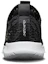 Shop (Women) Skechers Ultra Flex Slip-On 'Black White' 13119-BKW