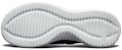 (W) Skechers Ultra Flex Slip-On 'Hitam Putih' 13119-BKW