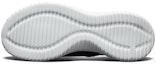 Purchase (W) Skechers Ultra Flex Slip-On 'Hitam Putih' 13119-BKW