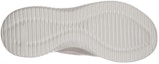Purchase (W) Skechers Ultra Flex Slip-On 'Kelabu Lotus' 12837-TPE
