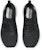 (W) Skechers Ultra Flex Slip-On Loafers Hitam 149033-BKW
