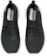 Lookbook (W) Skechers Ultra Flex Slip-On Loafers Hitam 149033-BKW