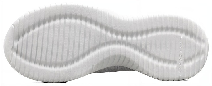 (W) 斯凯奇超柔便捷懒人鞋黑色 149033-BKW Shop (W) 斯凯奇超柔便捷懒人鞋黑色 149033-BKW