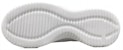 (W) Skechers Ultra Flex Slip-On Loafers Hitam 149033-BKW