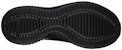 (W) Skechers Ultra Flex Slip-On 'Hitam' 12837-BBK