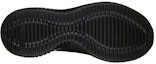 Purchase (W) Skechers Ultra Flex Slip-On 'Hitam' 12837-BBK