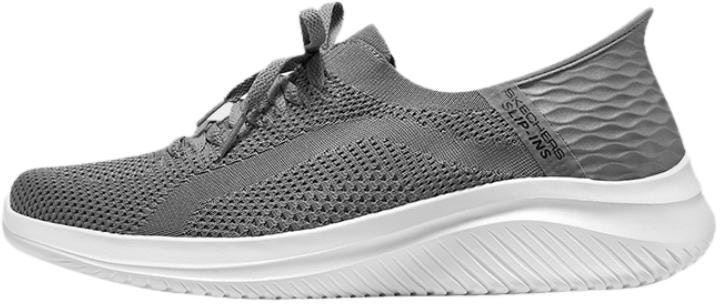 skechers-slip-on-versatile-comfort-grey-894232-gry