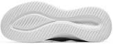 Shop (W) Skechers Ultra Flex Statements 'Kelabu' 894232-GRY