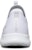 (W) Skechers Ultra Flex 'Putih' 12837-WHT