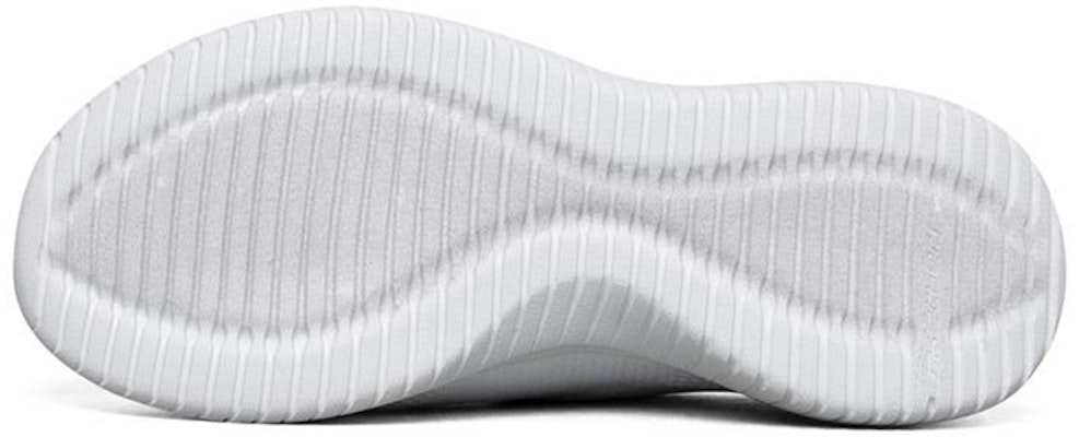 (W) 스케쳐스 울트라 플렉스 '화이트' (Skechers Ultra Flex 'White') 12837-WHT Purchase (W) 스케쳐스 울트라 플렉스 '화이트' (Skechers Ultra Flex 'White') 12837-WHT