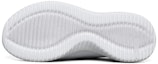 Purchase (W) Skechers Ultra Flex 'Putih' 12837-WHT
