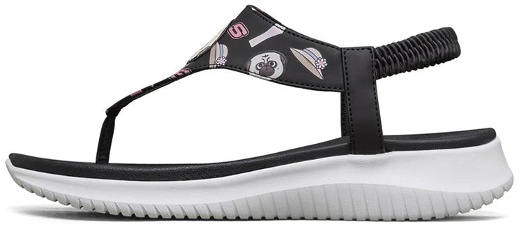 women-ultra-flex-x-skechers-black-66666277-blk