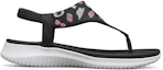 Order (Women) Skechers Ultra Flex x 'Black' 66666277-BLK