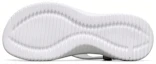 Shop (W) Skechers Ultra Flex x ''Hellgrau'' 66666277-LTGY