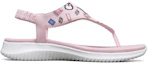 Order (W) Skechers Ultra Flex x ''Rosa Rosso'' 66666277-PNK