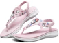 Lookbook (W) Skechers Ultra Flex x ''Rosa Rosso'' 66666277-PNK