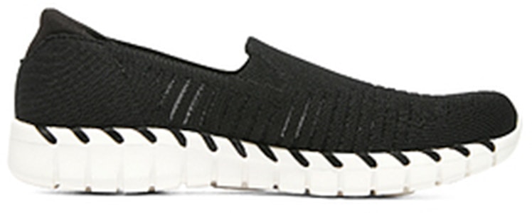 (W) Skechers GO WALK Smart 2 'Cherlin - Negro' 124334-BLK Order (W) Skechers GO WALK Smart 2 'Cherlin - Negro' 124334-BLK