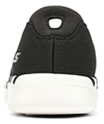 (Women) Skechers GO WALK Smart 2 'Cherlin - Black' 124334-BLK Shop (Women) Skechers GO WALK Smart 2 'Cherlin - Black' 124334-BLK