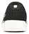 (W) Skechers GO WALK Smart 2 'Cherlin - Hitam' 124334-BLK