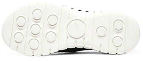 (W) Skechers GO WALK Smart 2 'Cherlin - Hitam' 124334-BLK Purchase (W) Skechers GO WALK Smart 2 'Cherlin - Hitam' 124334-BLK