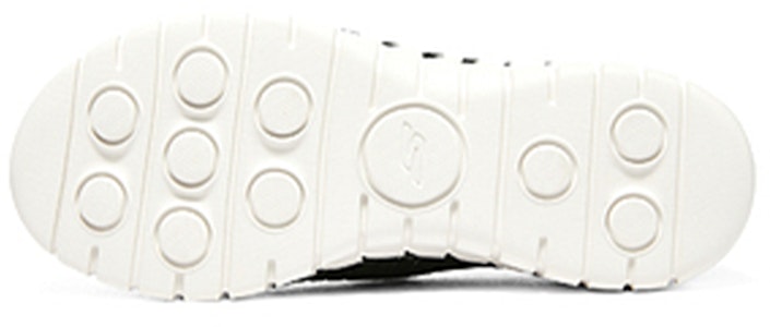 (W) Skechers GO WALK Smart 2 'Cherlin - Negro' 124334-BLK Purchase (W) Skechers GO WALK Smart 2 'Cherlin - Negro' 124334-BLK